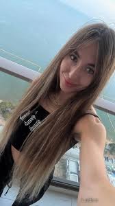 Mersin Eskort Anal VIP Escort Hazal